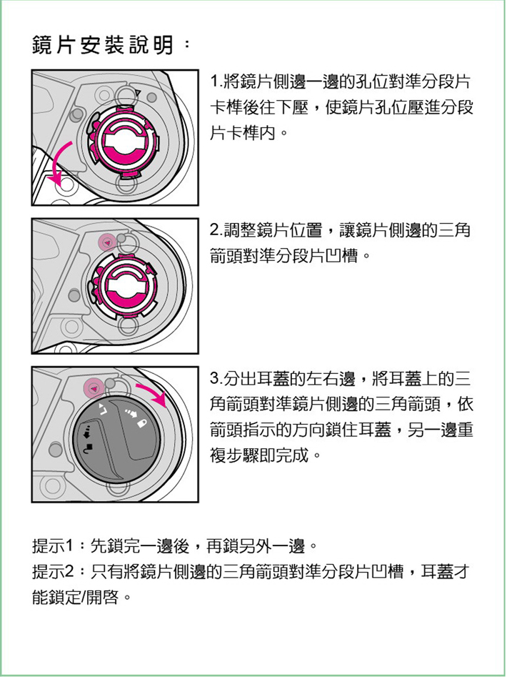 ZS 811quan zhao shi chan pin jie shao 47